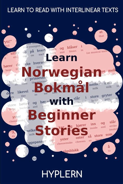 abandon i norsk bokmål .